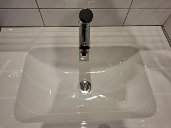 Utfört städuppdrag av PAOLAS Rent & Fint