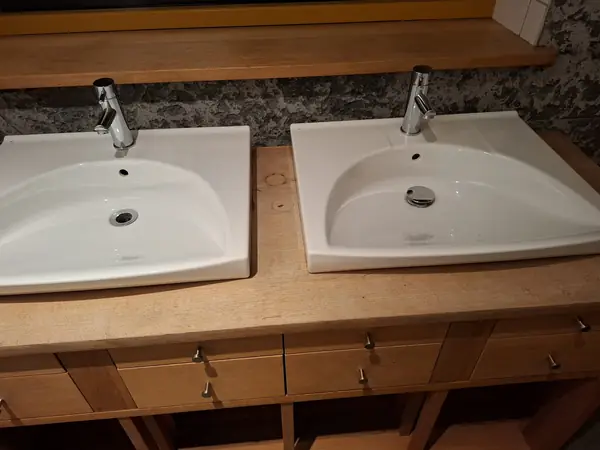 Utfört städuppdrag av PAOLAS Rent & Fint