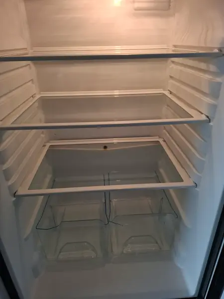 Utfört städuppdrag av PAOLAS Rent & Fint