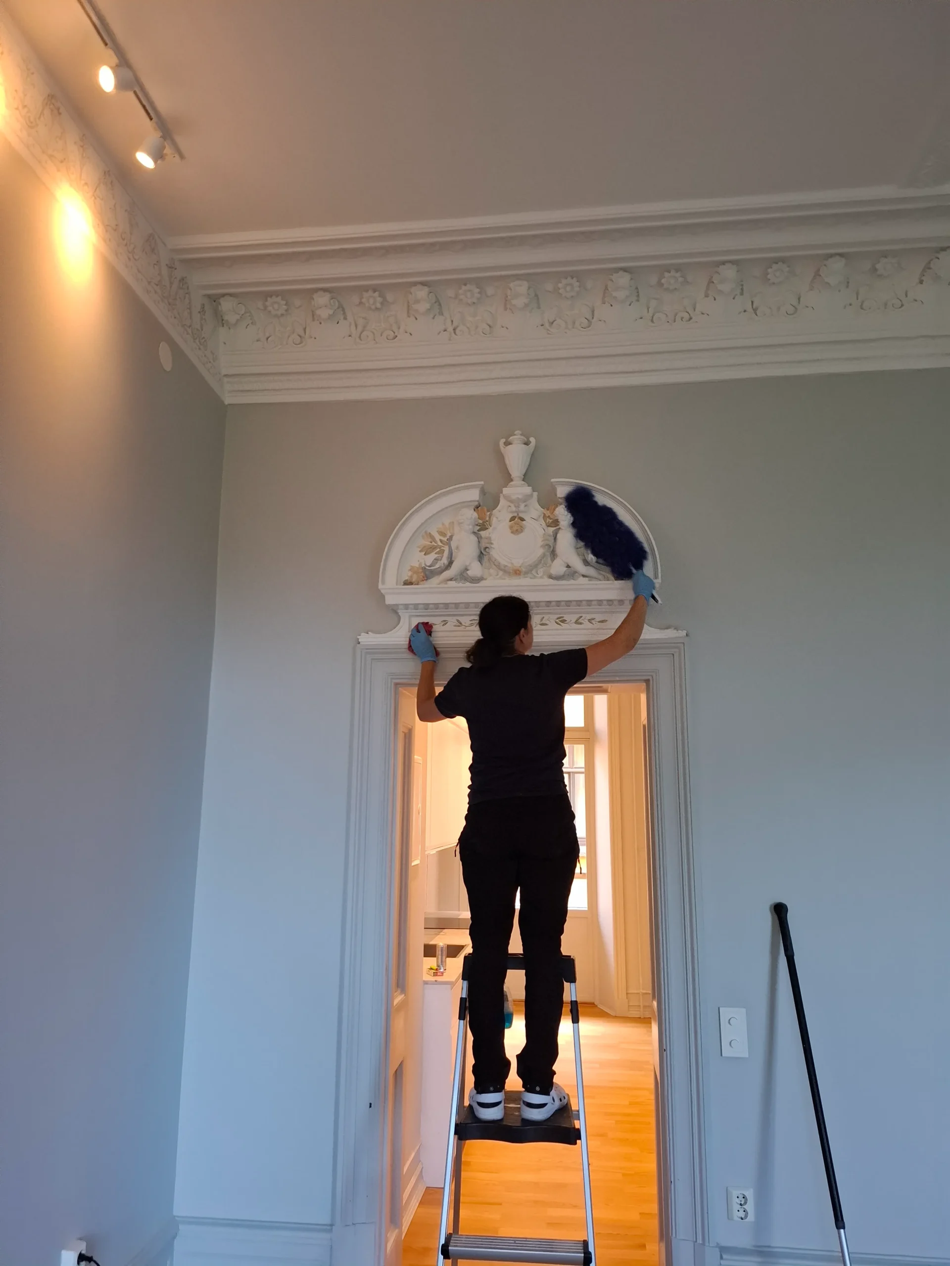 20240730_131153 - Alen Stipetić